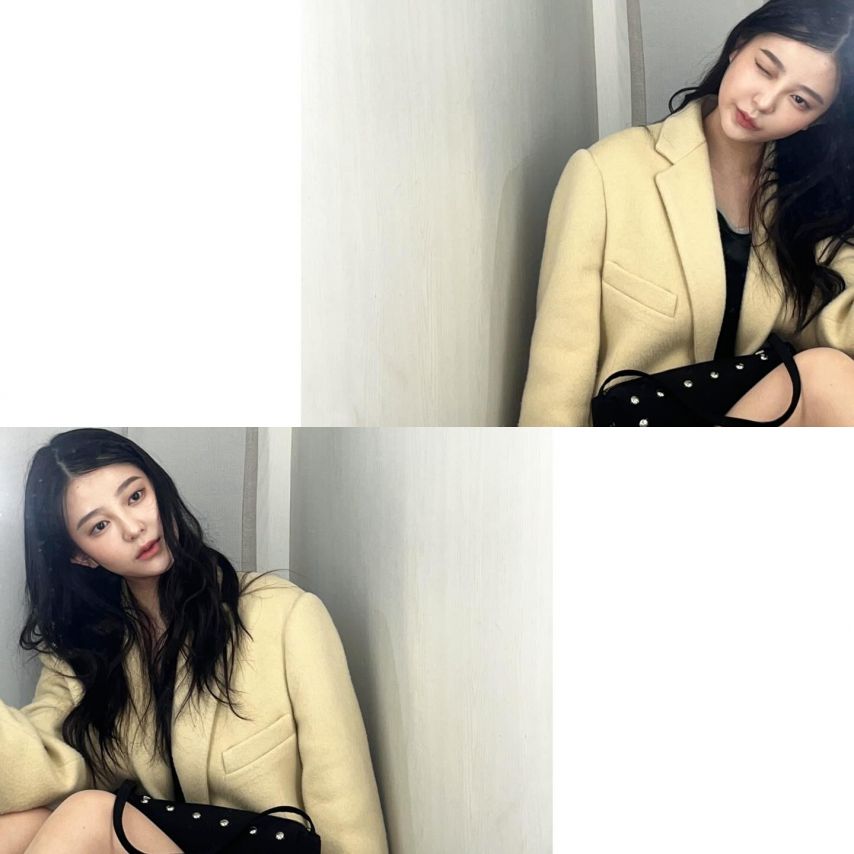 최다혜2_3.jpeg