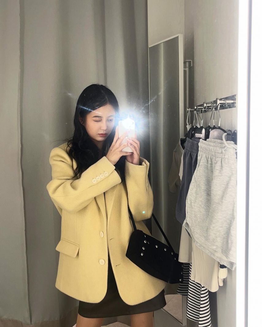 최다혜2_5.jpeg