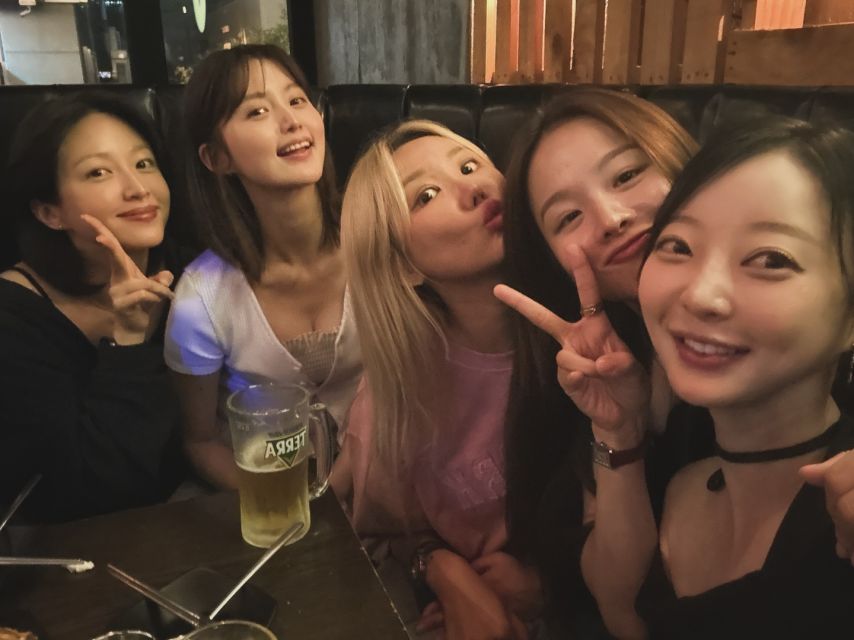 솔지 하니 엘리 정화 혜린 EXID1_2.jpg