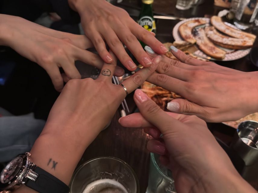 솔지 하니 엘리 정화 혜린 EXID1_3.jpg