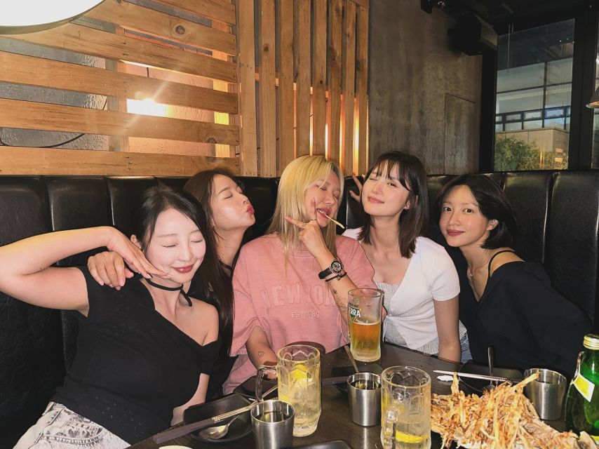 솔지 하니 엘리 정화 혜린 EXID1_1.jpg