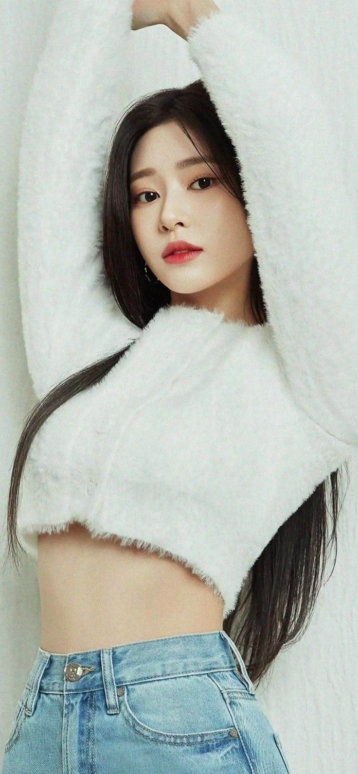 김민주.jpg1_2.jpg