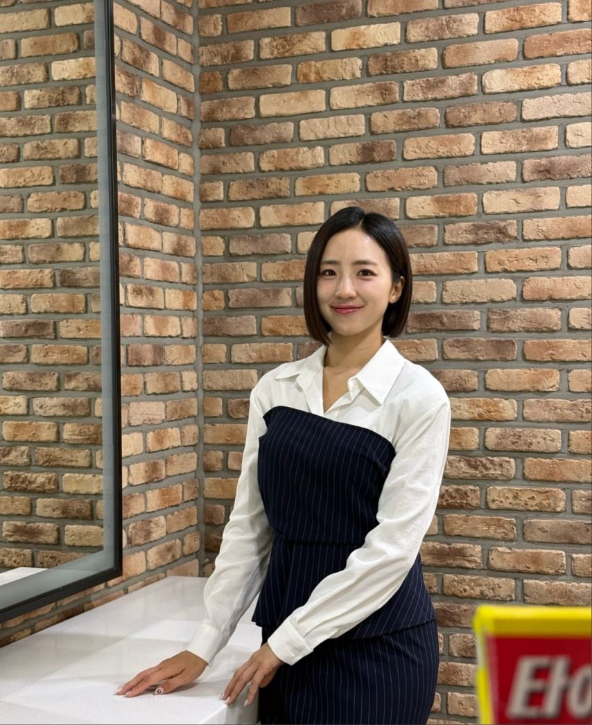 배혜지1_1.jpeg