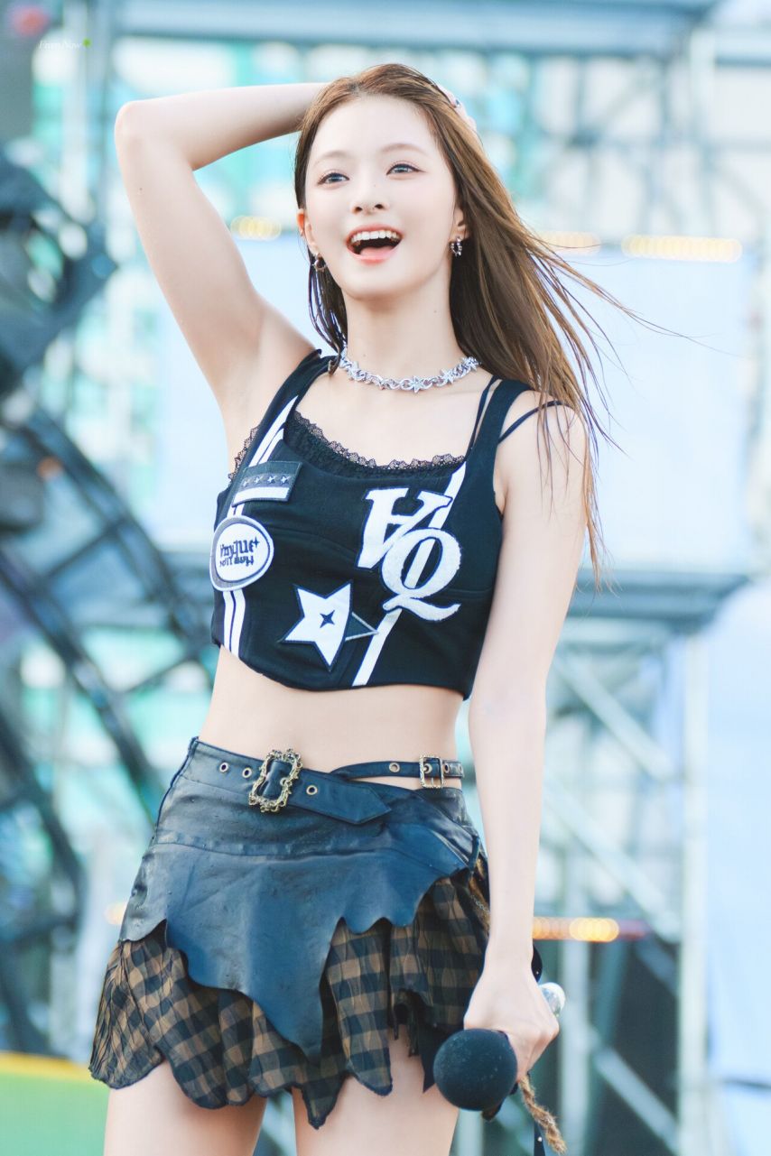 프로미스나인 나경1_1.jpeg