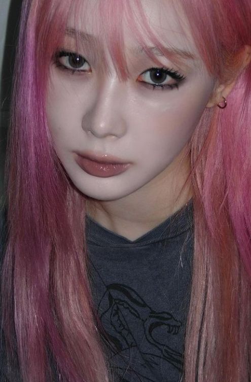 에스파-지젤1_2.jpg