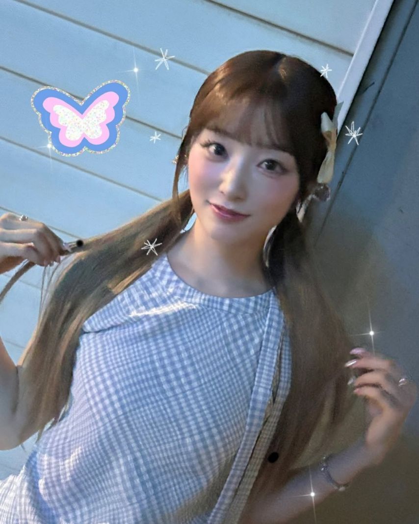LIGHTSUM (라잇썸) 히나1_6.jpg