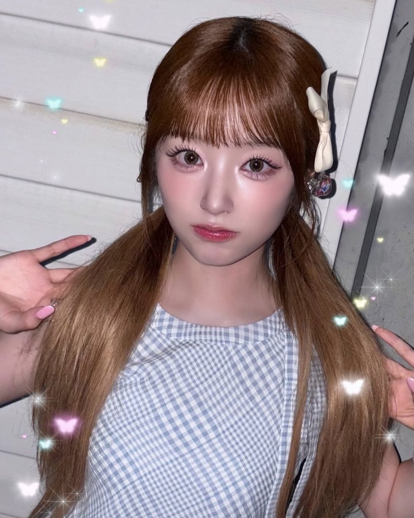LIGHTSUM (라잇썸) 히나1_1.jpg