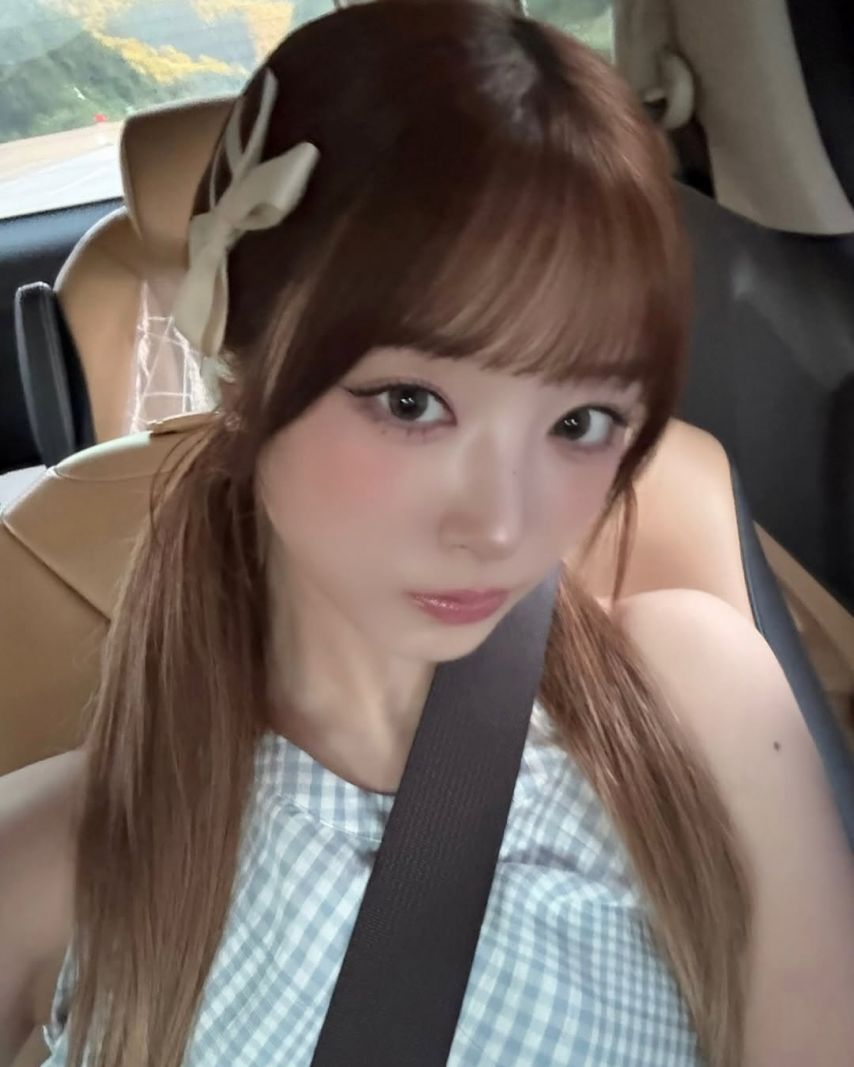 LIGHTSUM (라잇썸) 히나1_4.jpg
