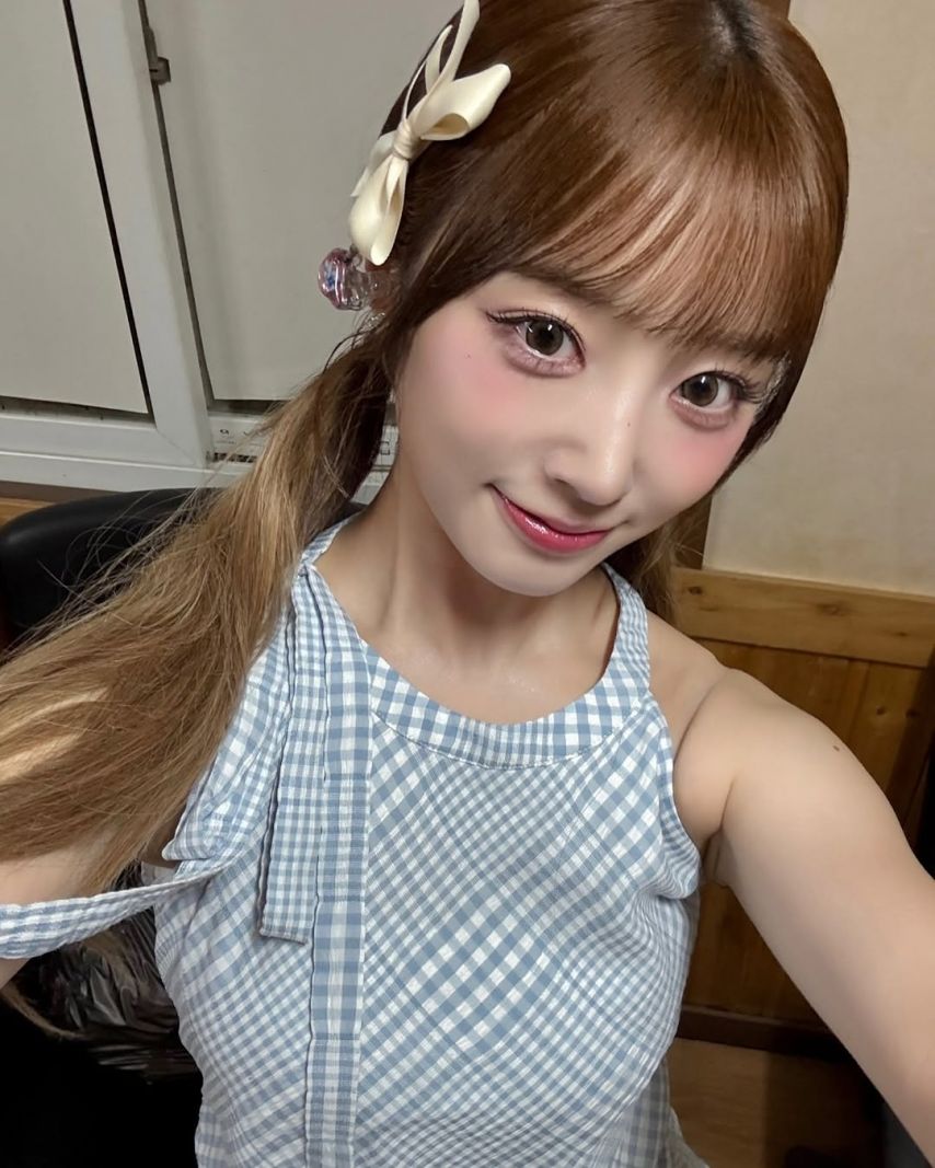 LIGHTSUM (라잇썸) 히나1_2.jpg