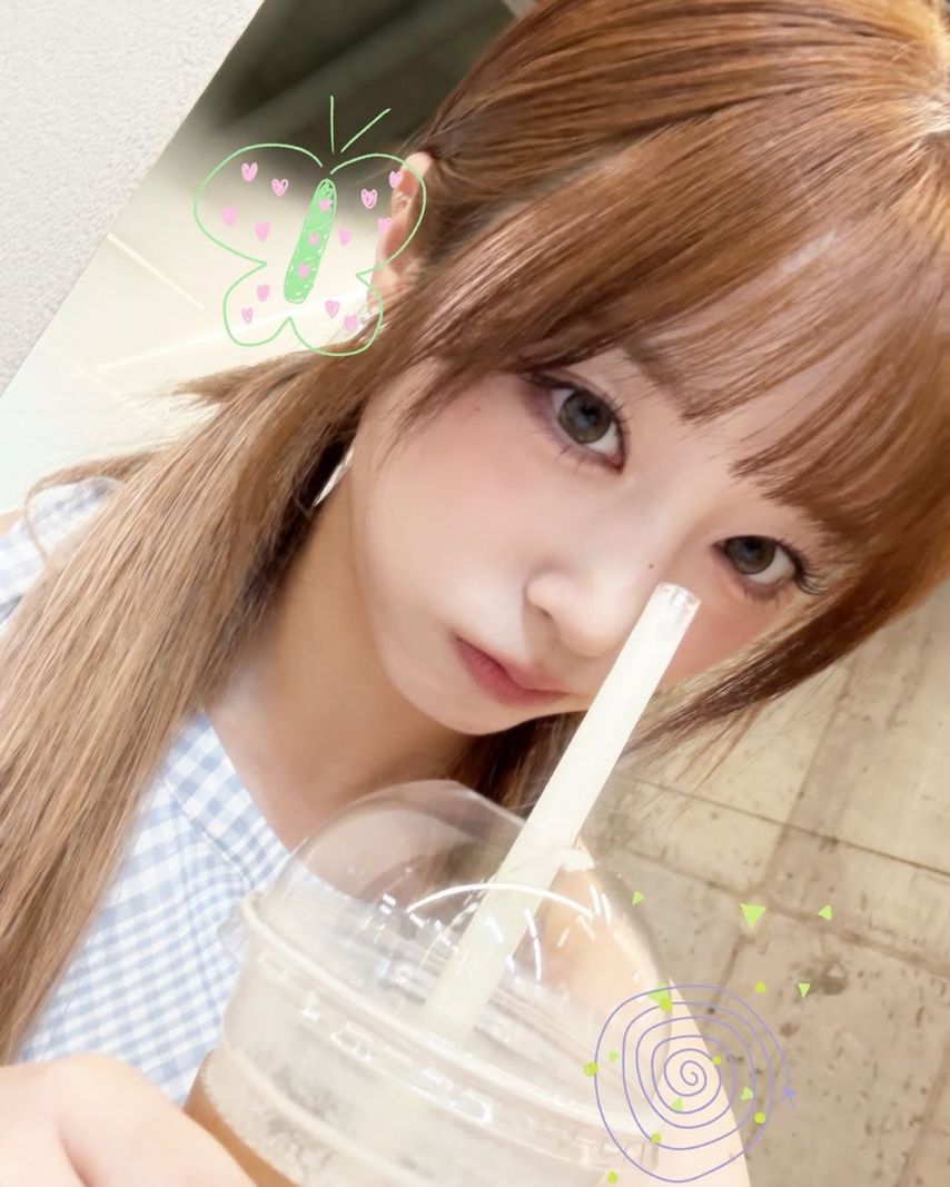 LIGHTSUM (라잇썸) 히나1_5.jpg