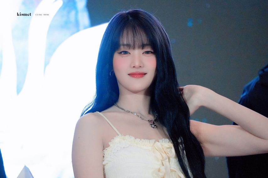 아이들 민니1_2.jpg