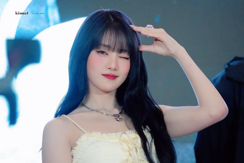 아이들 민니1_1.jpg
