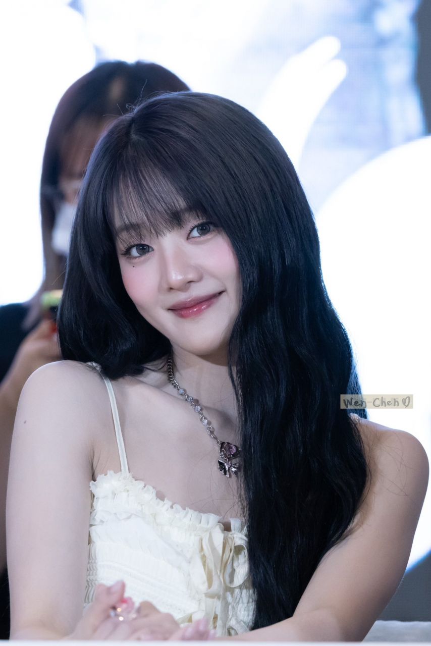 아이들 민니1_7.jpg