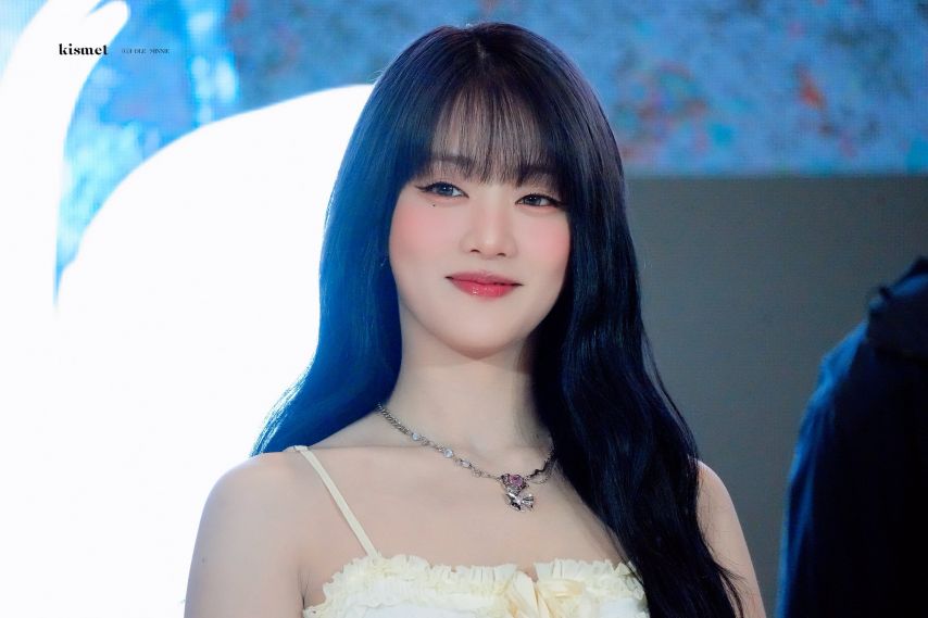 아이들 민니1_3.jpg