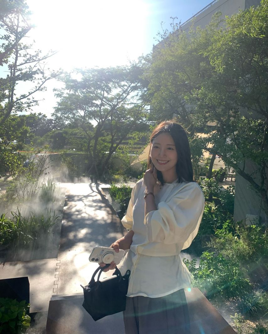 김혜빈 아나운서1_1.jpeg