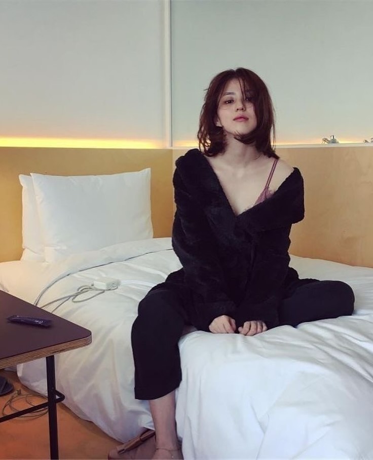 한소희1_1.jpg