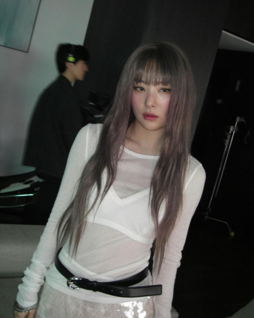 슬기 레드벨벳 인별1_16.jpg