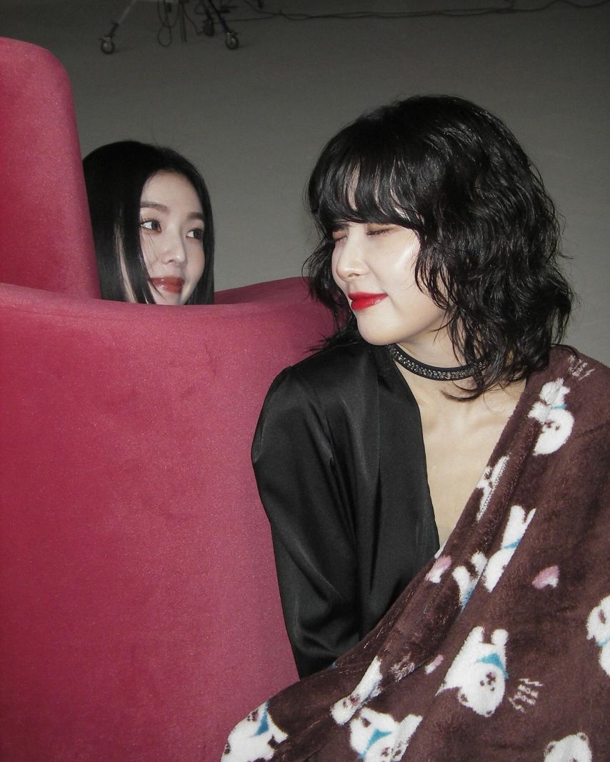 슬기 레드벨벳 인별1_6.jpg