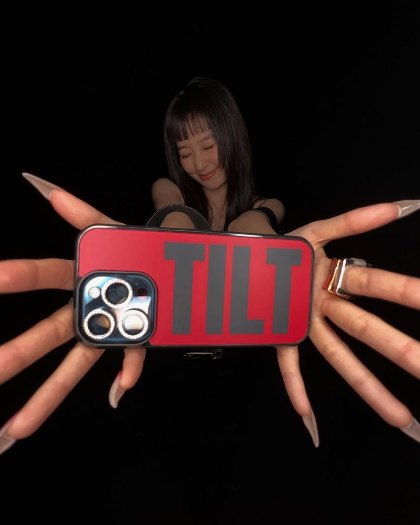 슬기 레드벨벳 인별1_37.jpg