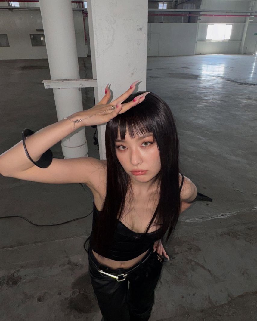 슬기 레드벨벳 인별1_22.jpg