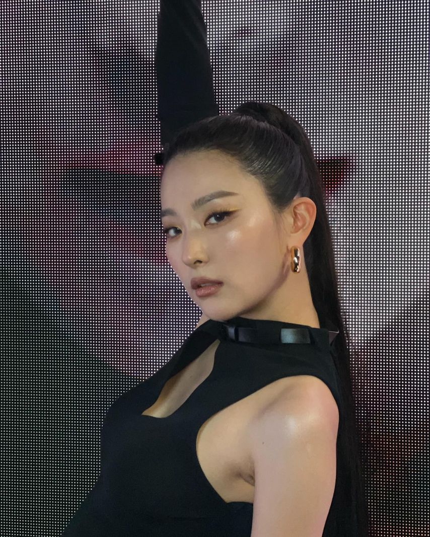 슬기 레드벨벳 인별1_32.jpg
