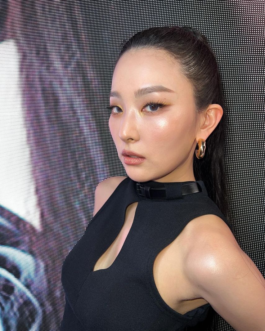 슬기 레드벨벳 인별1_34.jpg