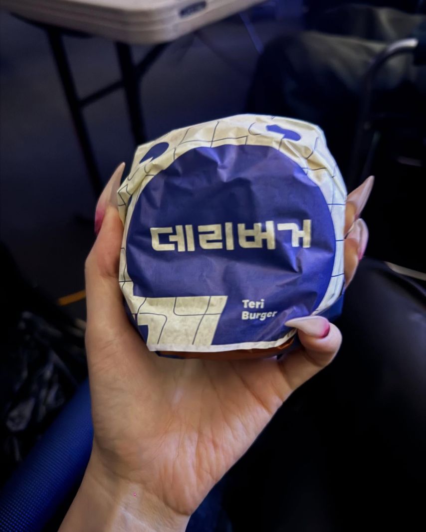 슬기 레드벨벳 인별1_38.jpg