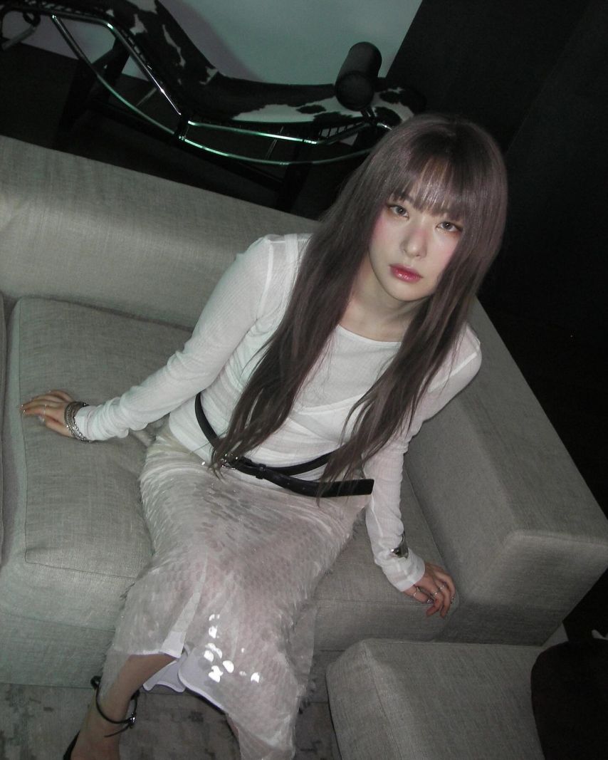 슬기 레드벨벳 인별1_17.jpg