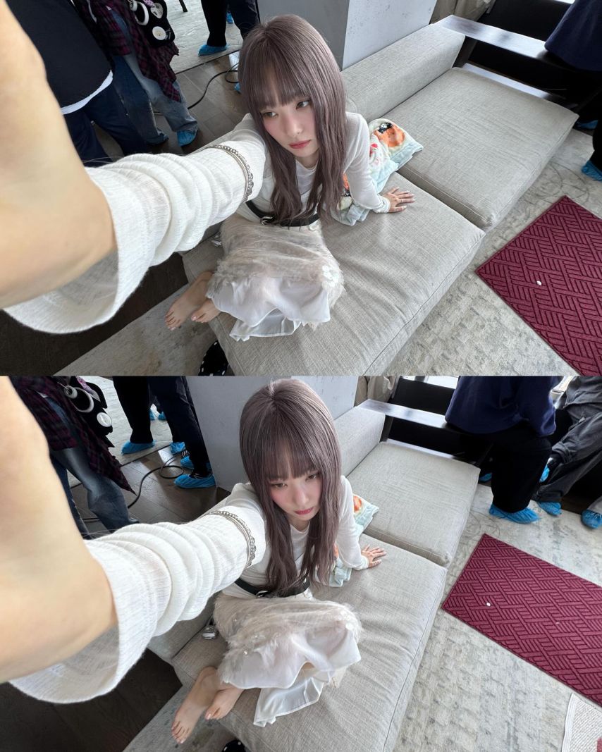 슬기 레드벨벳 인별1_12.jpg