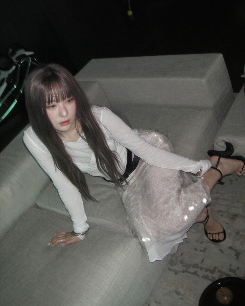 슬기 레드벨벳 인별1_15.jpg