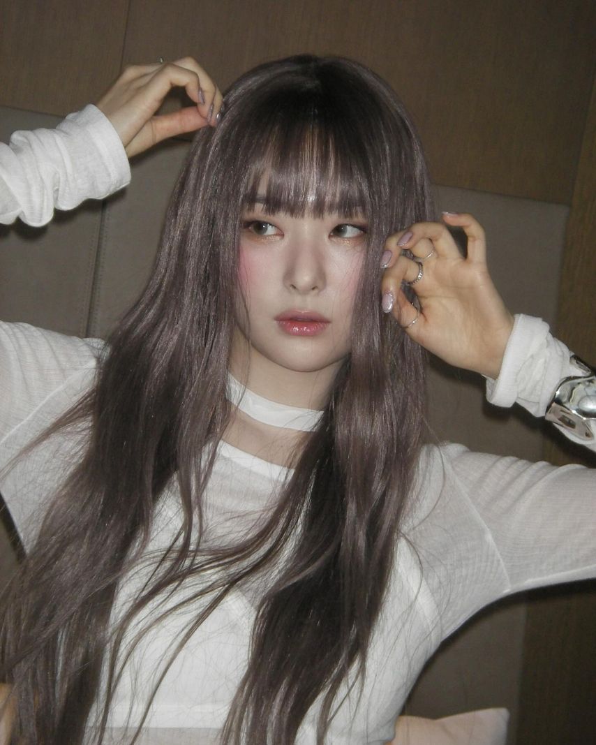 슬기 레드벨벳 인별1_20.jpg