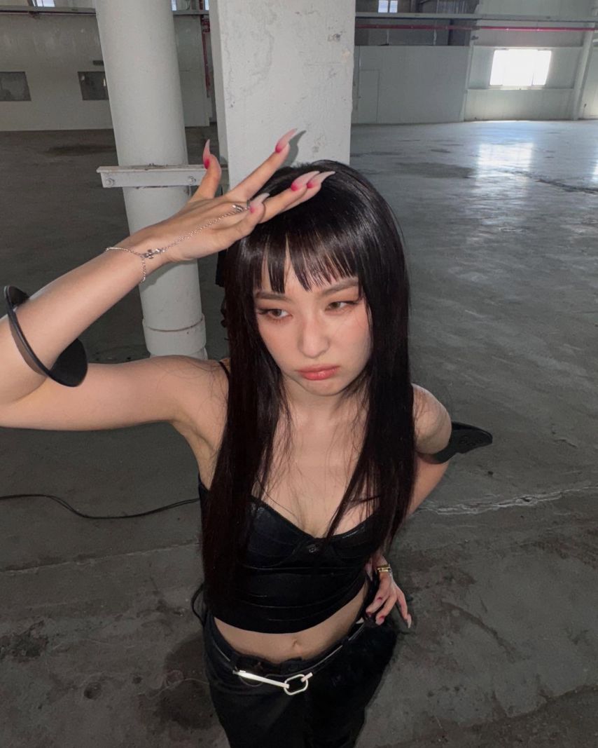 슬기 레드벨벳 인별1_21.jpg
