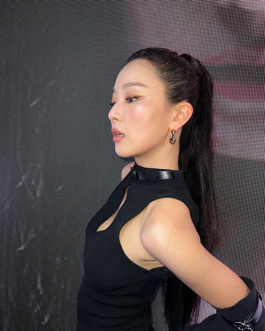 슬기 레드벨벳 인별1_33.jpg
