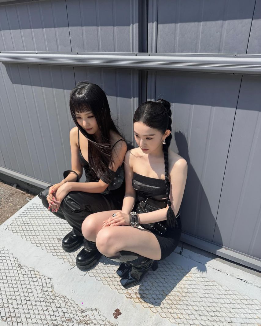 슬기 레드벨벳 인별1_25.jpg