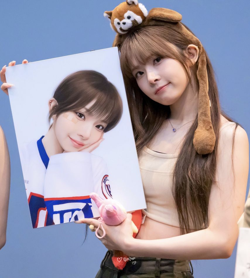 트리플에스 코토네1_2.jpg