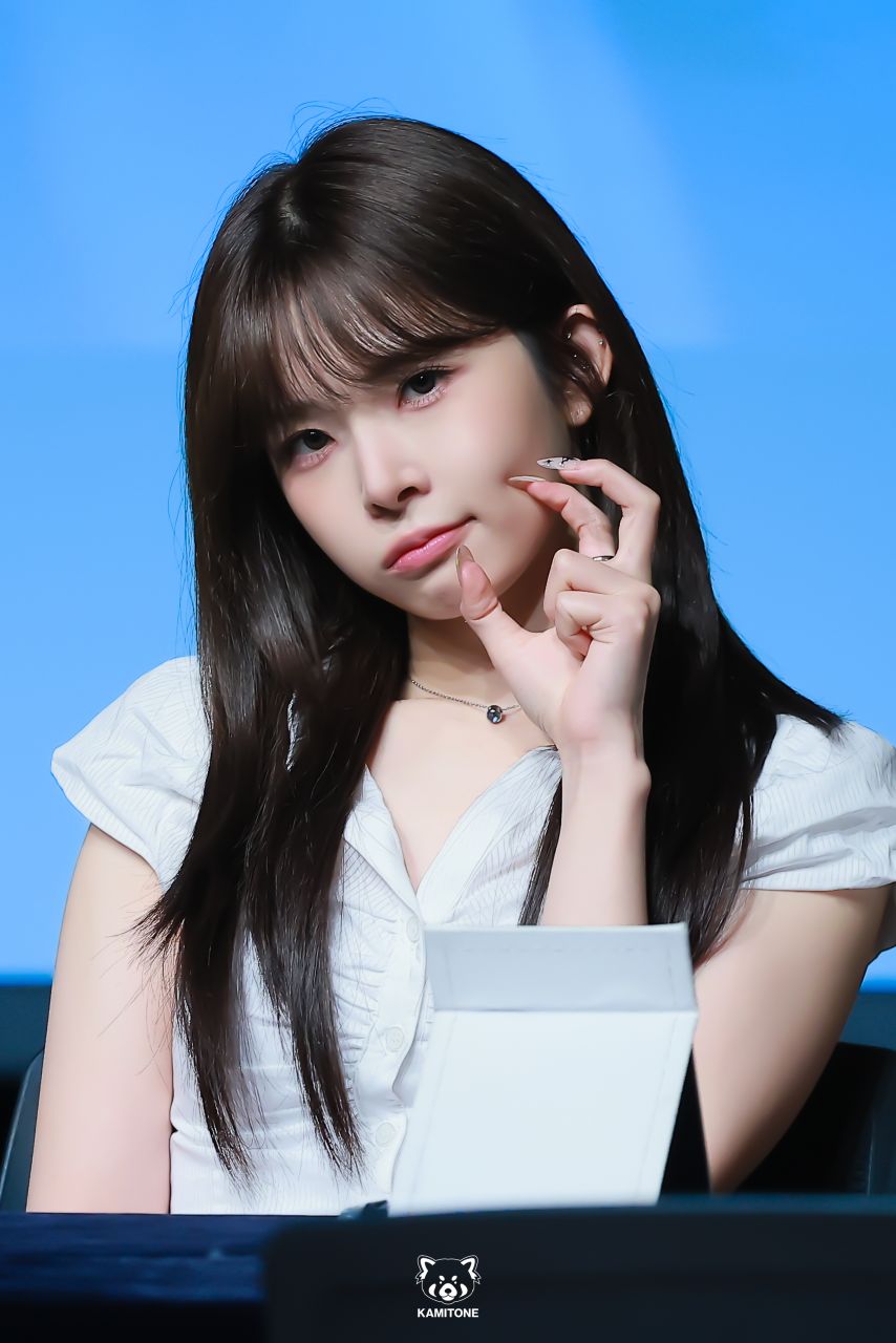 트리플에스 코토네1_3.jpg