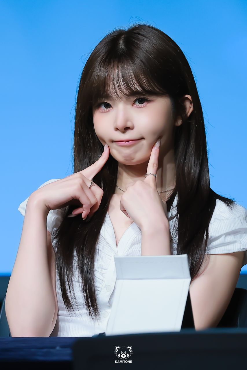 트리플에스 코토네1_4.jpg