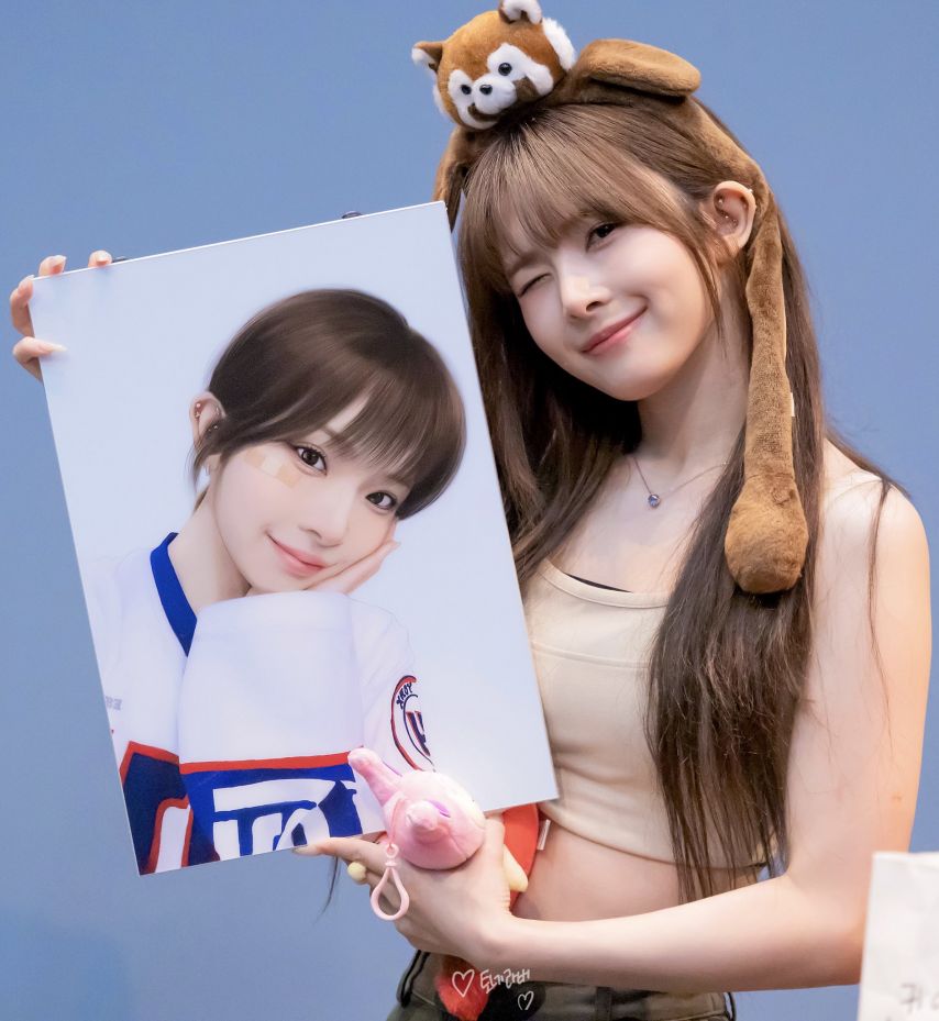 트리플에스 코토네1_1.jpg