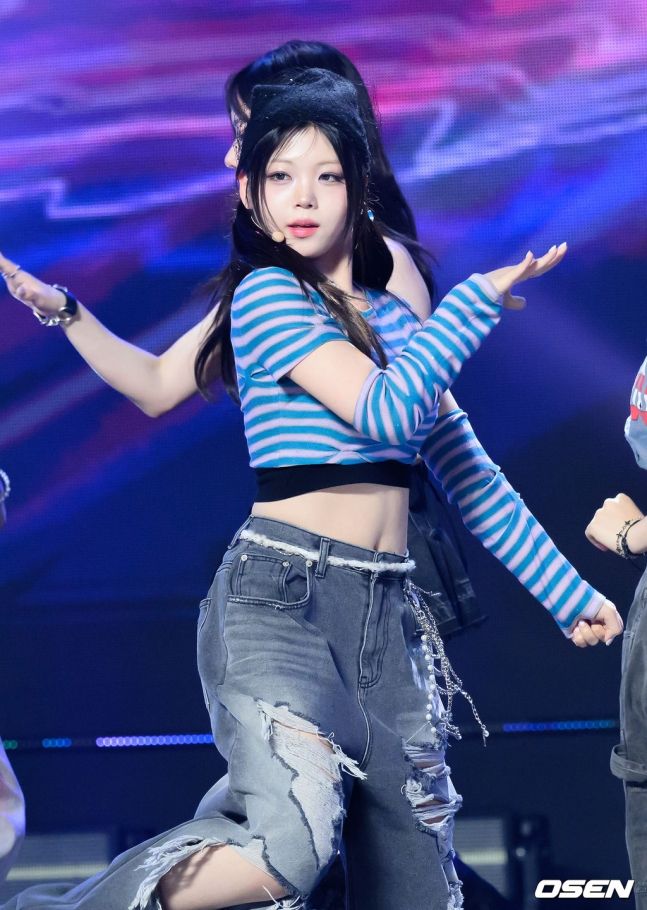 클라씨 리원1_4.jpg
