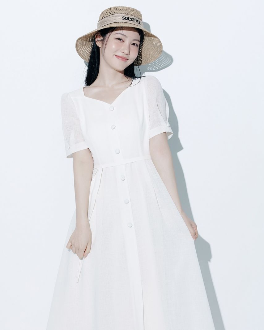 신예은 .jpg1_9.jpg