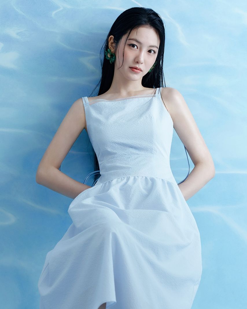 신예은 .jpg1_14.jpg