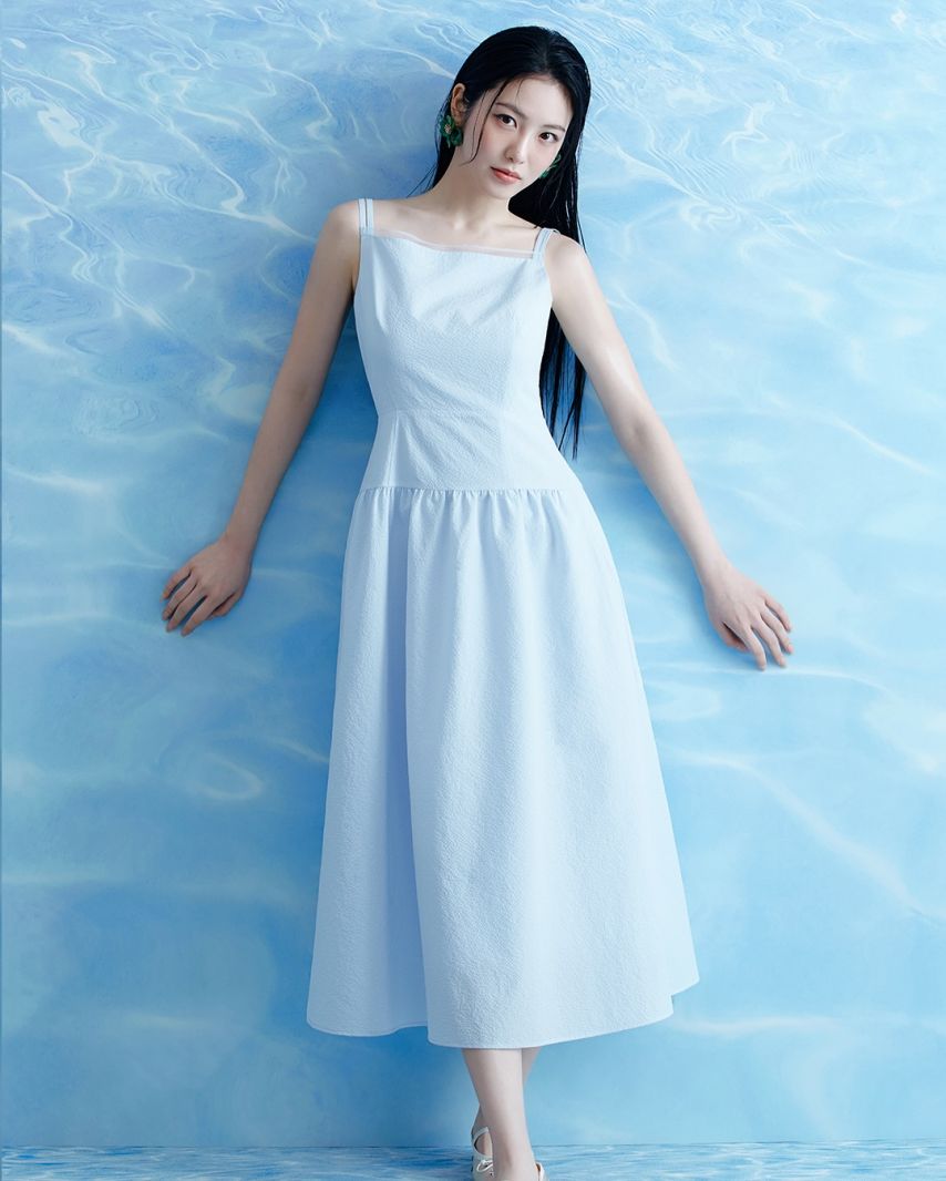 신예은 .jpg1_3.jpg