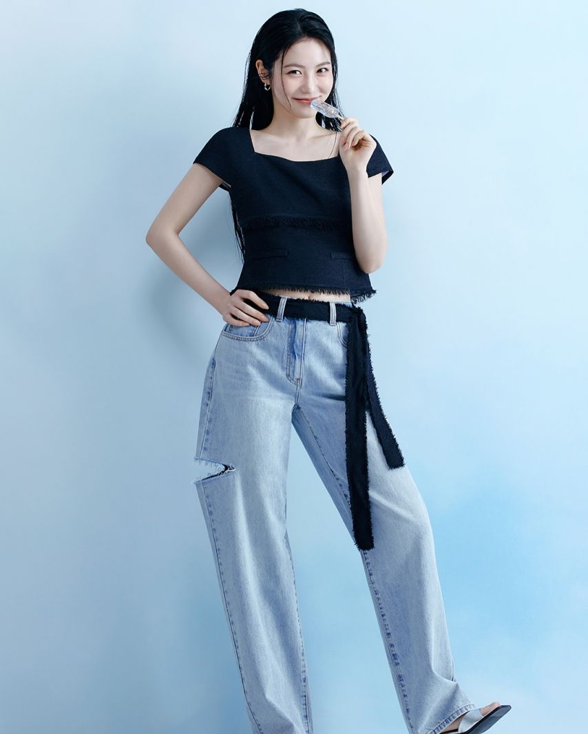 신예은 .jpg1_1.jpg