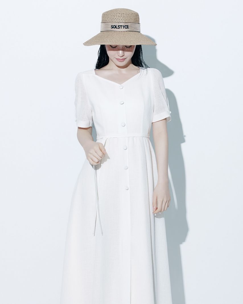 신예은 .jpg1_12.jpg