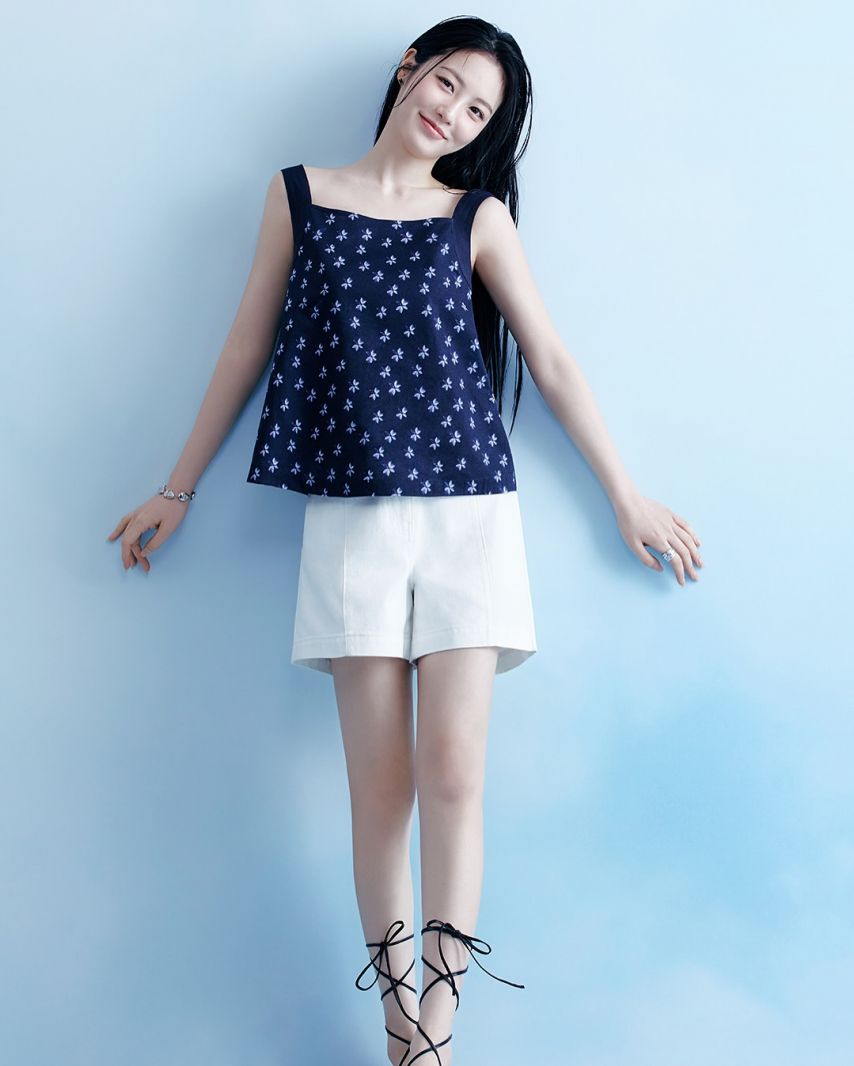 신예은 .jpg1_2.jpg