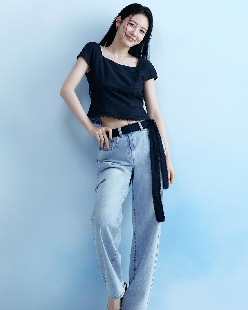 신예은 .jpg1_18.jpg