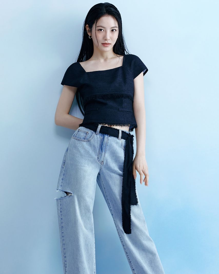 신예은 .jpg1_17.jpg