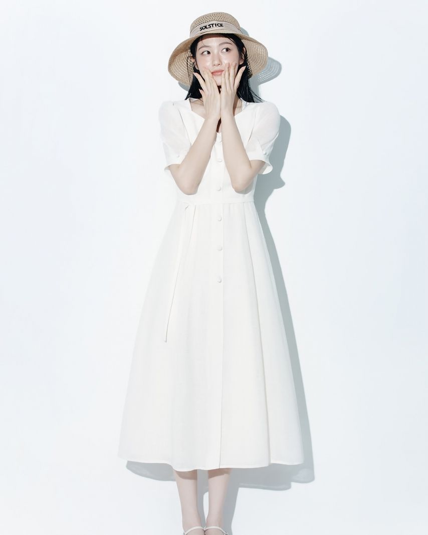 신예은 .jpg1_11.jpg