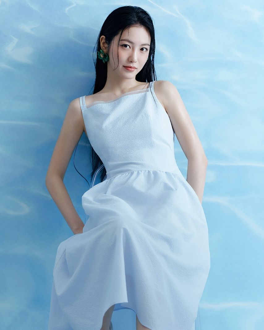 신예은 .jpg1_4.jpg