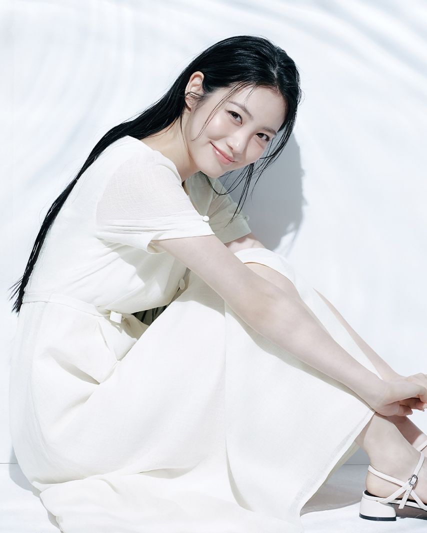 신예은 .jpg1_10.jpg